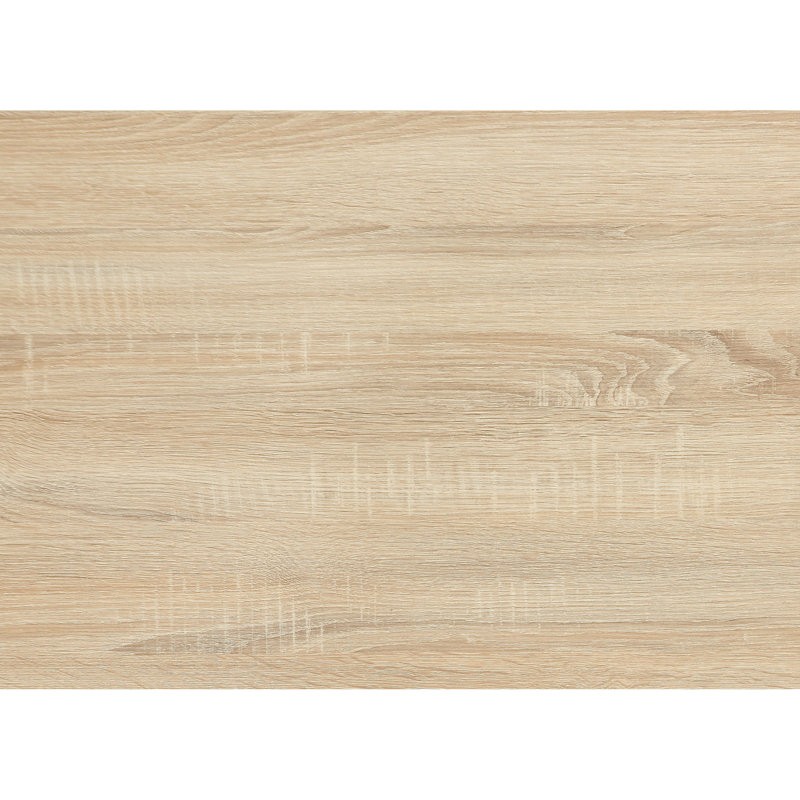 Nathan Coffee Table