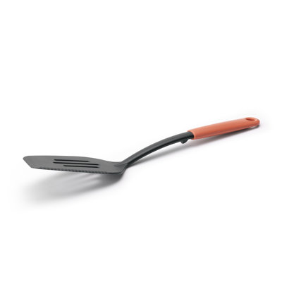 Brabantia Tasty+ Spatula plus Cutting Edge