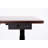 Adjustable Metal Base Standing Desk-15362872
