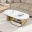 Table basse avec tiroir de rangement-212501142-212501129