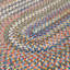 Tapis réversible New England Braid-1113461479