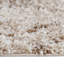 Madison Geometric Synthetic Area Rug-19936830