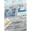Gabbeh One-of-a-Kind 10'4" X 13'6" Area Rug