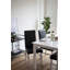 Farmington Solid Wood Dining Table