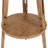 Mariner Wood Tripod Lamp for Room-877150767-877150764