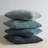 Throw Pillow Covers 16x16 Inch Soft Decorative Chenille Pillow Covers Cushion Covers-114730103-127369583