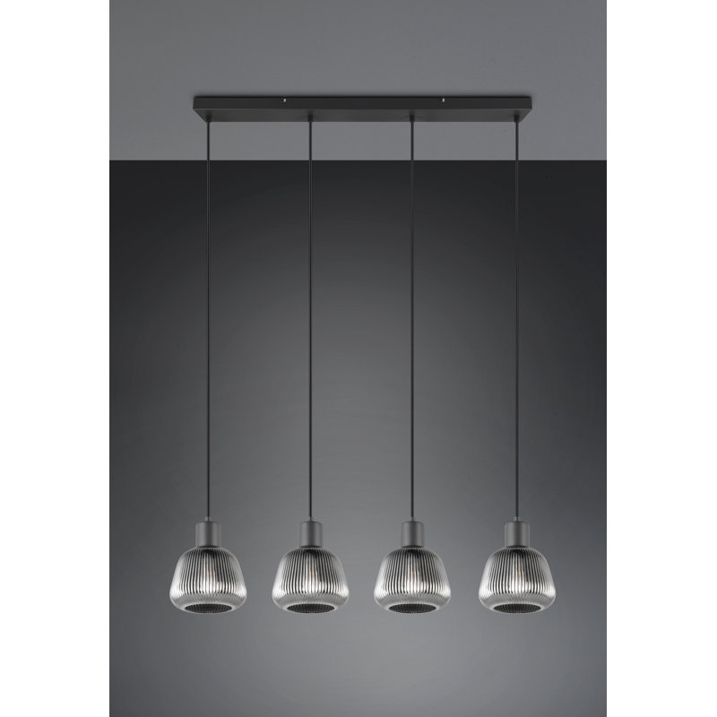 Tariffa pendant light