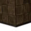 FLORES Square Ottoman-1834552352