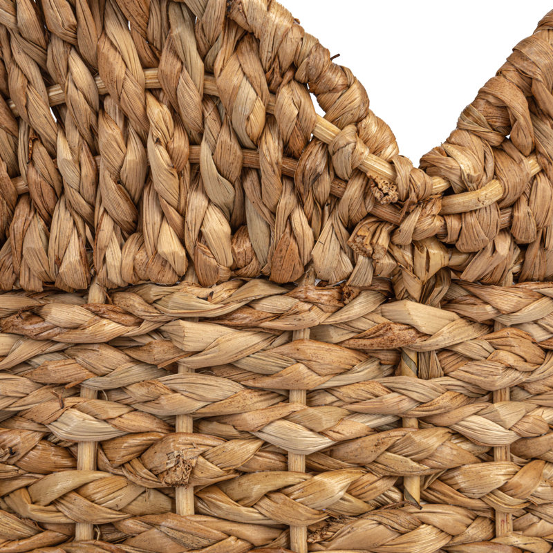 Birch Lane™ Arin Bankuan Basket