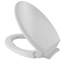 SoftClose® Elongated Toilet Seat-1888747487