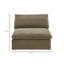 Clay Slipper Chair-1460065766