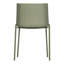 Outdoor Dining Side Chair-1009032610