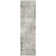 Machine Washable Indoor/Outdoor Cinead ACN1714 Beige Rug