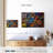 Senne Pottery Talavera Style-108731208