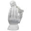 Religious & Spiritual Figurines & Sculptures