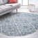Adda Indoor Rug