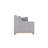 Gray Sofa