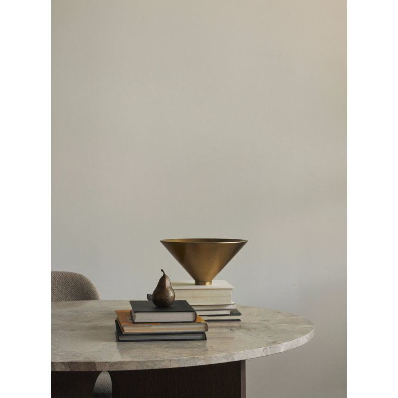 Sentiment Paper Weight