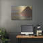 «Grainstack Sunset» par Claude Monet-1063803559