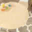 Kids Round Table and Chair Set
