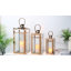 Metal Tabletop Lantern-1564432844