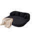 Canapé-lit convertible moderne pliable-709702158