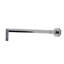 Urban Round Thermostatic 2 Ways (Shower Head & Tub Spout) in Chrome