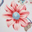 Daydream Wallpaper-50800106