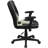 Task Chair