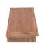Gaskins 90cm W 4 - Drawer Chest of Drawers