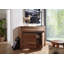 Montreux Sideboard-41314439