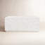 Mixx Bloc Coffee Table-834984658-841034784