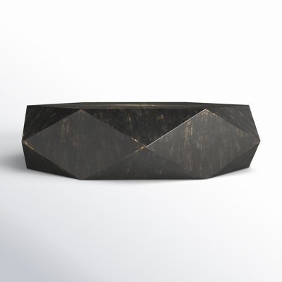 Brisbane Coffee Table