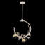 Azu 3 - Light Pendant-59722128