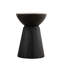 Table de bout Cheridwen-1904770824