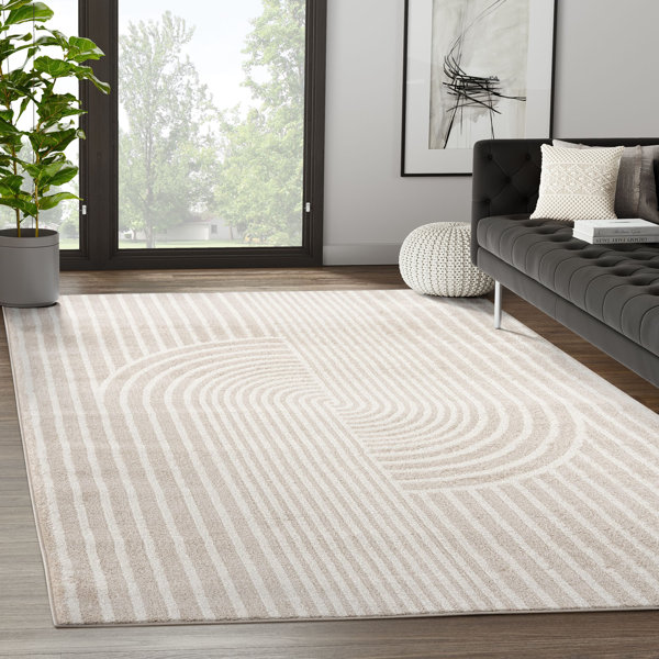 Better Trends Chenille Solid Braid Collection is Durable and Stain  Resistant Reversible Indoor Area Utility Rug 100% Polyester in Vibrant  Colors, 30