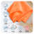 Cleaning Cloth-92583008