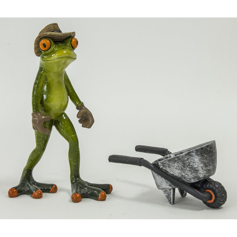 Animals Figurines & Sculptures