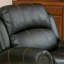 Fauteuil inclinable