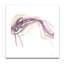 « wave equation i », peinture-35570274-35570277
