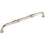 Chalet 9" Center to Center Bar pull-728948893