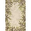 Tapis sable Salvato-762006978