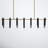 Rhea 14 - Light Kitchen Island Pendant-283145734