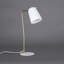 Dobi Table Lamp-2019226511