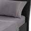 Ensemble de draps Bedgear Dri-Tec-50513190-50513194