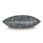 Sparkle Velvet Pillow Cover & Insert-1865785542-1865785528