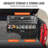 Timya Truck Box