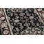 One-of-a-Kind 2'6" X 12' Area Rug