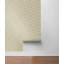 Geometric Vinyl Peel & Stick Wallpaper Roll-1825604497