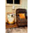 Asine 12.5'' Solid Wood Console Table-1535381785